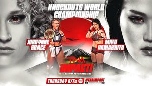 TNA iMPACT 02.05.2024 (английская версия)