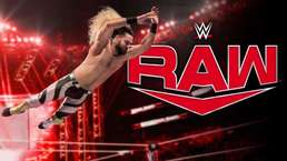 WWE Monday Night Raw 03.04.2023 (русская версия от 545TV)
