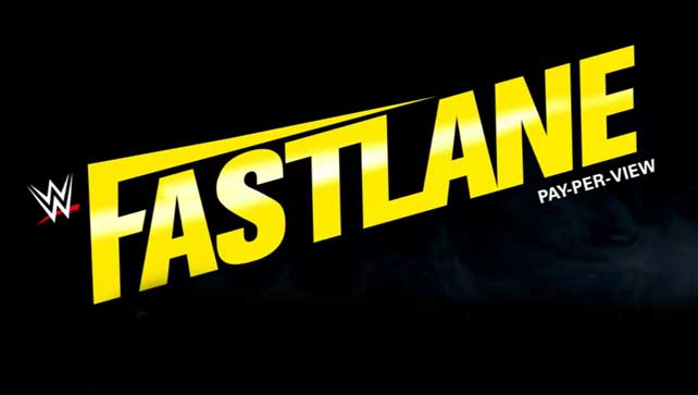 Новый матч назначен на пре-шоу Fastlane 2019