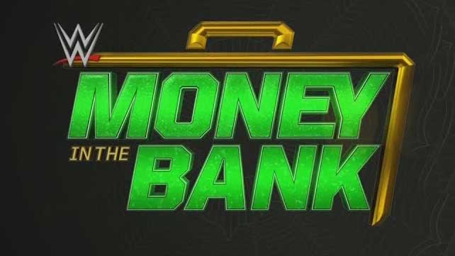 Важное событие случилось во время титульного матча на Money in the Bank 2018 (присутствует спойлер)