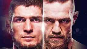 Суперзвезды WWE выбрали победителя в бою Конора МакГрегора против Хабиба Нурмагомедова на UFC 229