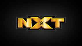 WWE NXT 11.09.2019 (русская версия от 545TV)