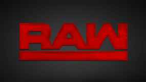 Командный матч анонсирован на следующий эфир Raw; Кейн примет участие на хаус-шоу в городе, где он занимает должность мэра