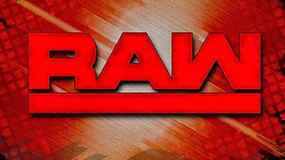 Два матча, один из которых титульный командный, заявлены на первый эпизод Raw после SummerSlam