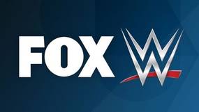 Fox объявили новое специальное событие от WWE, которое пройдет 27 октября
