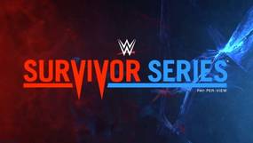 Два трёхсторонних матча с участием чемпионов и титульный матч анонсированы на Survivor Series 2019 (присутствуют спойлеры)
