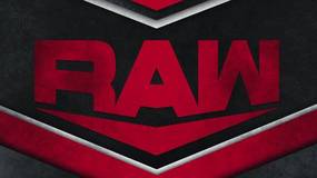Перед началом Raw состоялось собрание раздевалки по поводу ситуации вокруг Саудовской Аравии