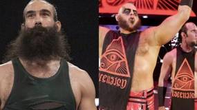 В WWE планируется еще одна волна увольнений; Оригинальные планы на группировку Криса Джерико и другое