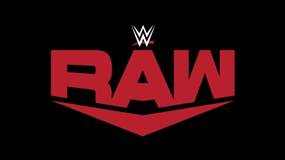 Большое событие произошло во время эфира Raw (ВНИМАНИЕ, спойлеры)