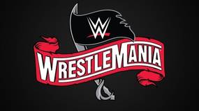 Большой титульный матч назначен на WrestleMania 36 (присутствуют спойлеры)