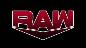 Чемпионство 24/7 дважды сменило своего обладателя во время эфира Raw (ВНИМАНИЕ, спойлеры)
