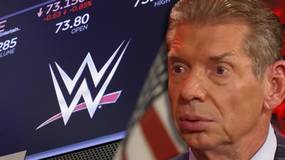 WWE имеют риск потери больших инвесторов после ухода двух со-председателей компании