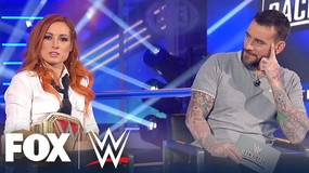 WWE намерены сделать изменение в названии женского титула NXT; Бекки Линч подозревается фанатами во влиянии на принятие данного решения