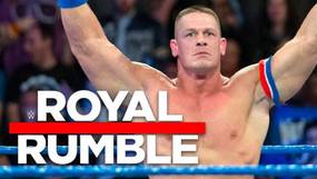 Обновление по будущему Мэнди Роуз с WWE; Количество титульных смен и возможные гости на Royal Rumble, и другое