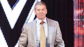 WWE потеряли запасной план на должность руководителя компании в случае отхода от дел Винса МакМэна