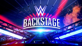 Последний выпуск WWE Backstage с участием Джеффа Харди собрал худшие рейтинги в истории шоу