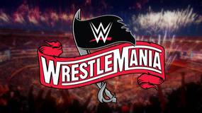 Известна возможная дополнительная локация для WrestleMania 36 (ОБНОВЛЕНО)