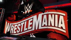 Большое событие произошло во время эфира первого дня WrestleMania 36 (ВНИМАНИЕ, спойлеры)