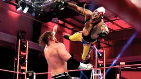 Дэйв Мельтцер и Брайан Альварез разобрали основные события Raw; Планы на Бобби Лэшли и Лану снова изменились