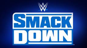 Новый матч добавлен в кард ближайшего эфира SmackDown; Обновлённая заявка шоу