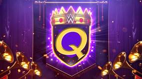 WWE планировали летом провести турнир Queen of the Ring