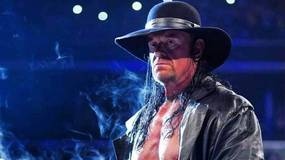 WWE и звезды компании поблагодарили Гробовщика после его заявления о желании окончить карьеру