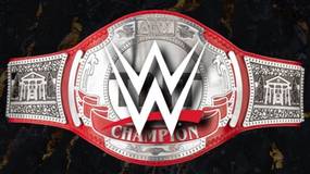 Бывшая суперзвезда WWE бросил вызов Коди; В матче Макинтайра против Зигглера на Raw титул чемпиона WWE больше не стоит на кону