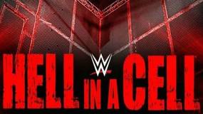 WWE внесли изменение в матч на Hell in a Cell 2020; Брошен вызов для титульного матча (присутствуют спойлеры)