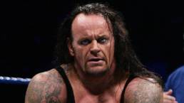 Гробовщик рассказал, как обстоят дела со стероидами в рестлинге и раскритиковал современный продукт WWE