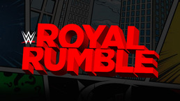 Титул чемпиона 24/7 трижды сменил своего обладателя во время эфира Royal Rumble 2021 (ВНИМАНИЕ, спойлеры)
