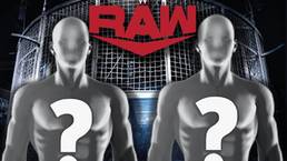 Пол Хейман вынуждает Адама Пирса назвать соперника Дрю МакИнтайра для Elimination Chamber на ближайшем Raw