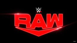 Титул чемпиона 24/7 дважды сменил своего обладателя во время эфира Raw (ВНИМАНИЕ, спойлеры)