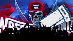 WWE стремятся сделать WrestleMania 37 самым массовым мероприятием в США с момента начала пандемии