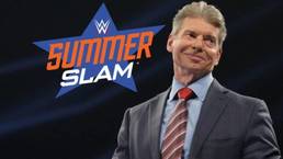 WWE планируют после SummerSlam 2021 вернуться к поведению туров по городам с еженедельными шоу; Закулисные заметки по минувшему SmackDown
