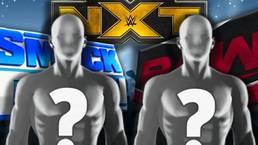 WWE планируют привлечь на Raw и SmackDown ещё несколько звёзд из NXT; Уволенный из WWE рефери вернётся на ринг в июне и другое