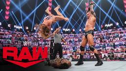 Как фактор последнего эпизода шоу перед Hell in a Cell повлиял на телевизионные рейтинги прошедшего Raw?