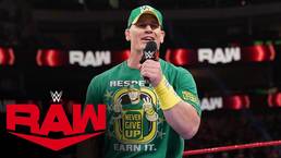 Как фактор первого эпизода шоу после Money in the Bank и возвращение зрителей повлияли на телевизионные рейтинги прошедшего Raw?