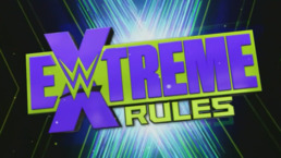 Возвращение произошло во время эфира Extreme Rules 2021 (присутствуют спойлеры)