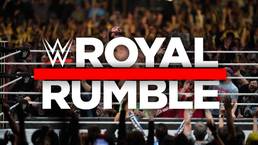 Известны официальная дата и место проведения Royal Rumble 2022