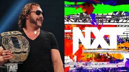 Кенни Омега рассказал сколько рестлеров WWE хотят в AEW; WWE удаляют информацию о новом рестлере NXT 2.0 и другое