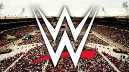 WWE планируют провести большое PPV в Великобритании через год