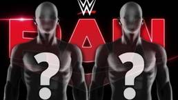 Возвращение и появление произошли на первом Raw после Elimination Chamber; Звезда NXT провёл матч на Raw; Смена чемпиона 24/7 и другое