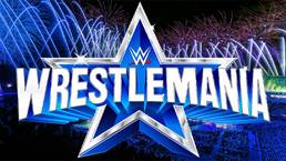 Новый титульный матч анонсирован на WrestleMania 38; Большое условие добавлено в матч (присутствуют спойлеры)