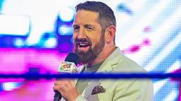 Уэйд Барретт подписал новый контракт с WWE; Дэйв Мельтцер оценил матчи с последних еженедельных шоу AEW и WWE