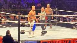 Результаты хаус-шоу WWE: 22.04 (Форт-Уэйн, Индиана) — Титульный рематч с WrestleMania; Коди Роудс и Соло Сикоа в мейн-ивенте и другое