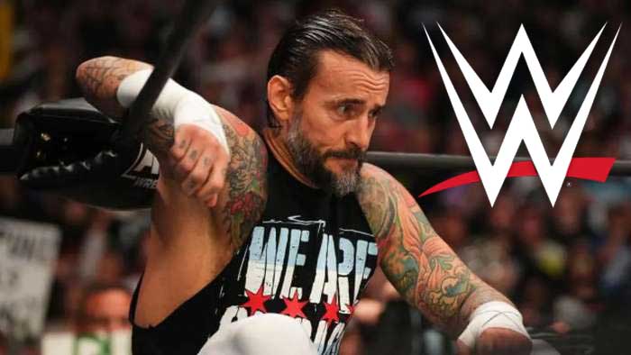 Топовые звёзды WWE не хотят возвращения СМ Панка в компанию; Звезда Raw проведёт титульный матч на NXT и другое