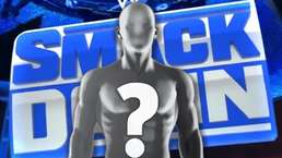 Важное событие произошло в WWE на первом SmackDown после Crown Jewel