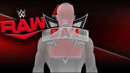 Потенциальный спойлер возвращения на Raw Day 1
