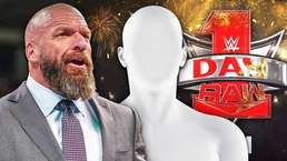 WWE готовят возвращение бывшего мирового чемпиона на Raw Day 1; Обновление по Мерседес Моне