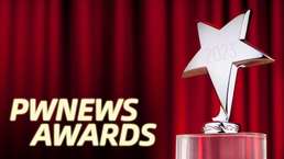 PWNews Awards 2023 — итоги года среди читателей сайта